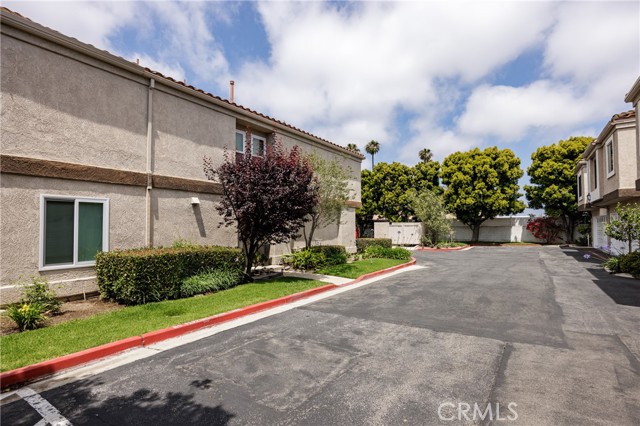 Detail Gallery Image 20 of 39 For 543 Victoria St #E,  Costa Mesa,  CA 92627 - 3 Beds | 2/1 Baths