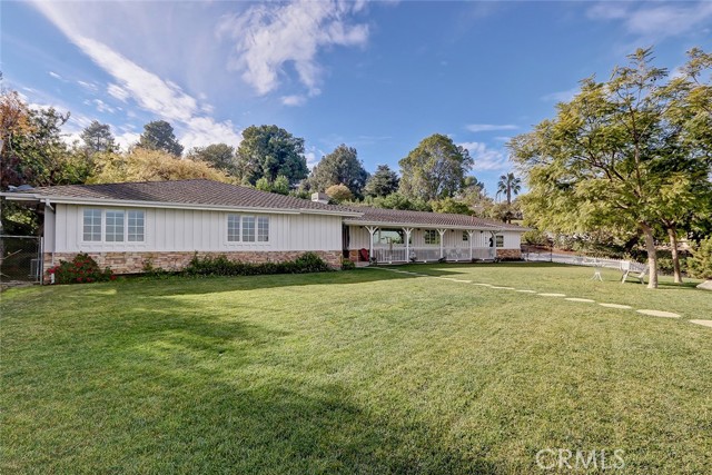 28935 Palos Verdes Drive, Rancho Palos Verdes, California 90275, 4 Bedrooms Bedrooms, ,3 BathroomsBathrooms,Residential,Sold,Palos Verdes,SB23028328