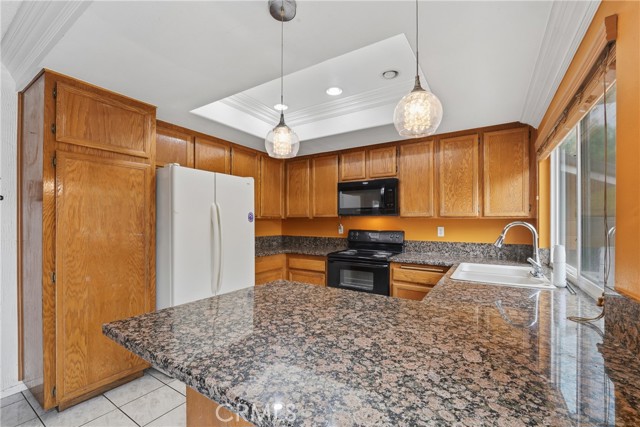 Detail Gallery Image 8 of 34 For 6 Sage Canyon, Pomona,  CA 91766 - 4 Beds | 3 Baths