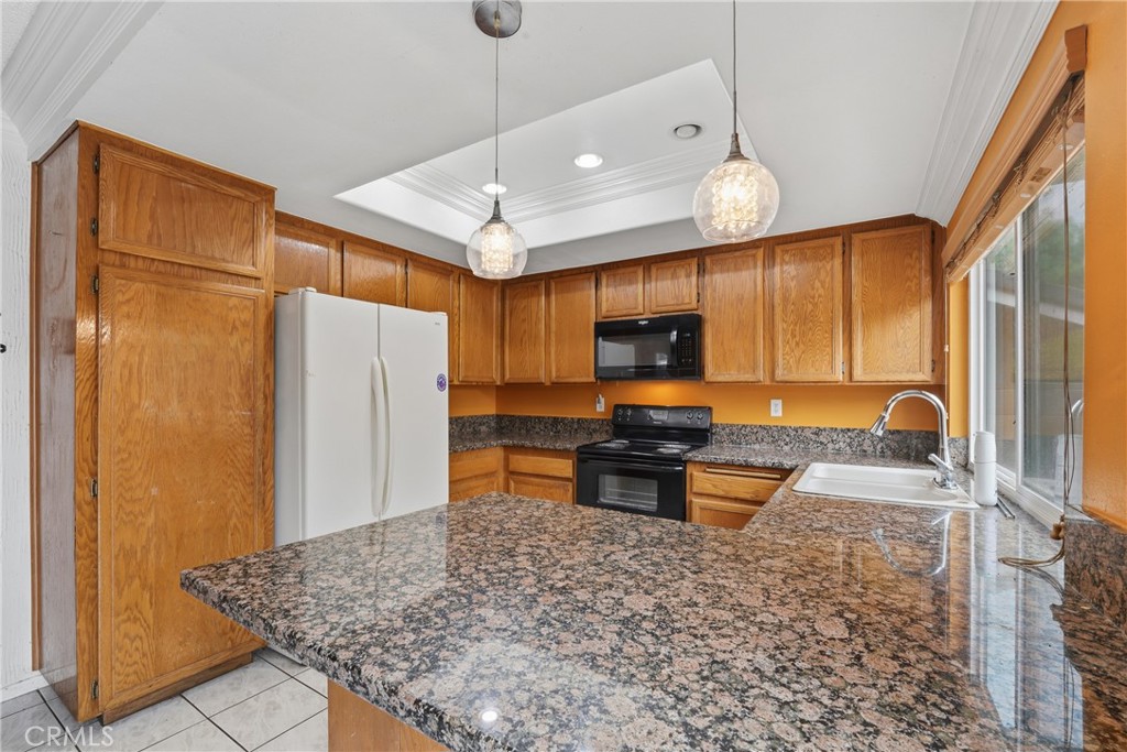 MLS #SR25260428 image #7