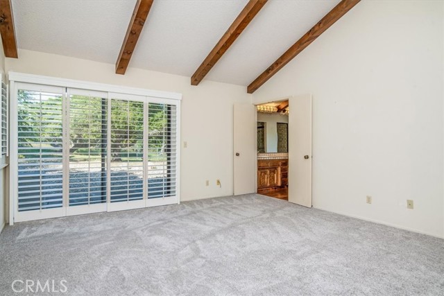 Detail Gallery Image 17 of 29 For 485 Firestone Way, Lompoc,  CA 93436 - 3 Beds | 2/1 Baths