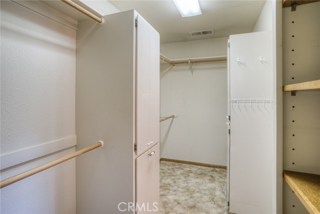 Detail Gallery Image 30 of 74 For 5 Hill Dr, Oroville,  CA 95966 - 3 Beds | 3 Baths