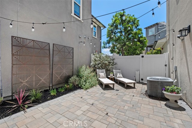 Detail Gallery Image 30 of 66 For 24 Vasto St, Rancho Mission Viejo,  CA 92694 - 4 Beds | 3/1 Baths