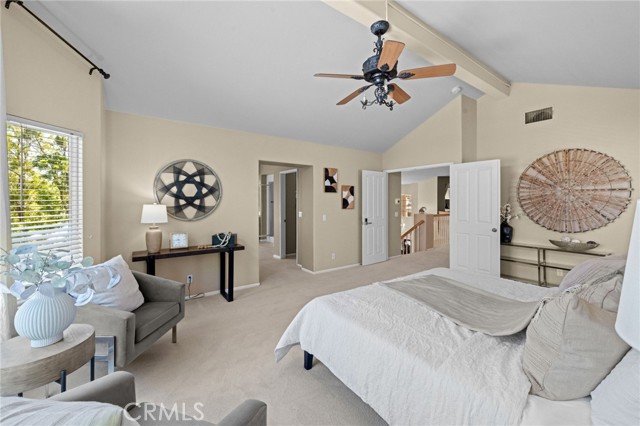 Detail Gallery Image 29 of 45 For 45422 Camino Monzon, Temecula,  CA 92592 - 4 Beds | 4 Baths
