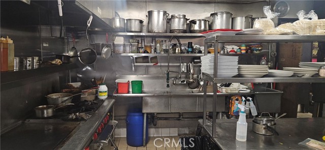 512 N Montebello Boulevard, Montebello CA: https://media.crmls.org/medias/041956ac-9d63-4895-8448-ef51110fc6d6.jpg