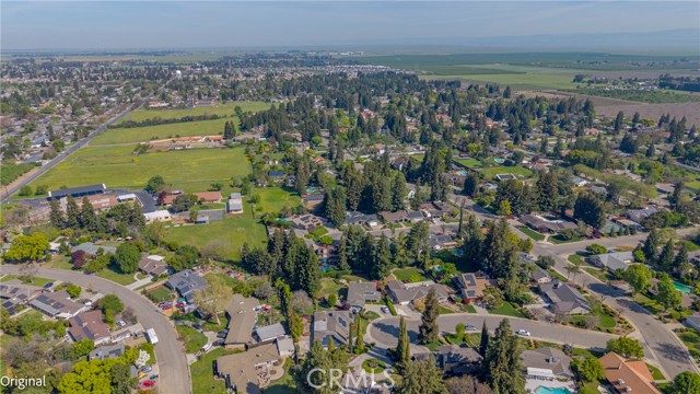 Detail Gallery Image 63 of 63 For 2411 Bluegrass Ln, Merced,  CA 95340 - 4 Beds | 3 Baths