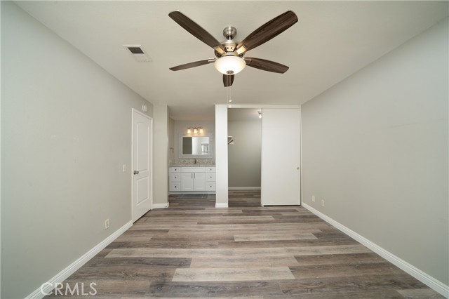 Detail Gallery Image 14 of 25 For 6204 Hartford Rd #203,  Yorba Linda,  CA 92887 - 2 Beds | 2 Baths