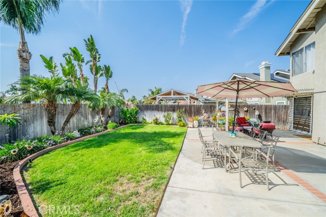 Detail Gallery Image 39 of 41 For 3266 Antler Rd, Ontario,  CA 91761 - 3 Beds | 2/1 Baths