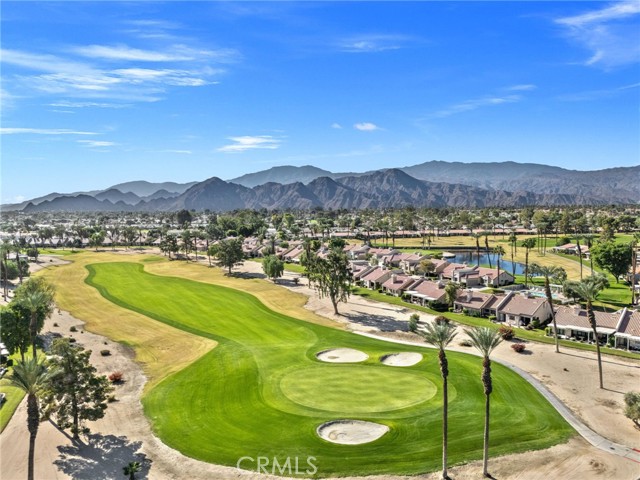 Detail Gallery Image 41 of 59 For 41927 Preston Trl, Palm Desert,  CA 92211 - 2 Beds | 2 Baths