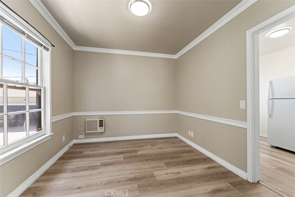 MLS #NP26156496 image #21