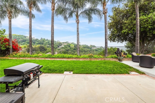 Detail Gallery Image 3 of 46 For 16044 Promontory Rd, Chino Hills,  CA 91709 - 4 Beds | 3 Baths