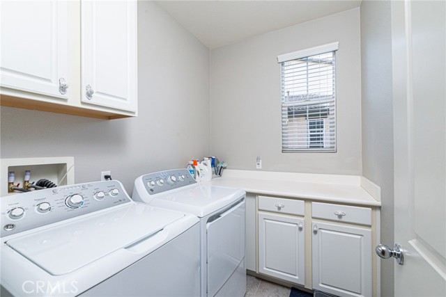 Detail Gallery Image 27 of 31 For 40995 Belleray, Murrieta,  CA 92562 - 3 Beds | 2/1 Baths