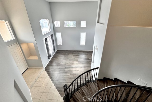 Detail Gallery Image 22 of 74 For 16331 Brookstone, La Mirada,  CA 90638 - 5 Beds | 3 Baths