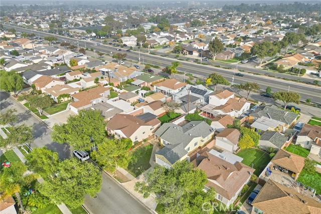 Detail Gallery Image 23 of 34 For 4318 Maybank, Lakewood,  CA 90712 - 3 Beds | 2 Baths