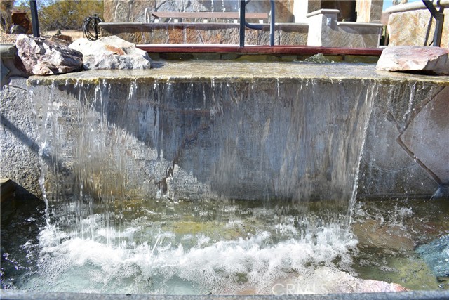 Detail Gallery Image 5 of 28 For 61611 Alta Loma Dr, Joshua Tree,  CA 92252 - 2 Beds | 2 Baths