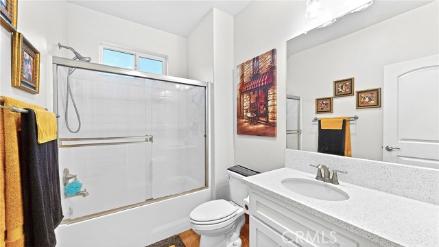 Detail Gallery Image 30 of 61 For 171 Kelly Ct, Atwater,  CA 95301 - 4 Beds | 3 Baths