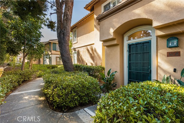 1408 Solvay Aisle, Irvine, CA 92606