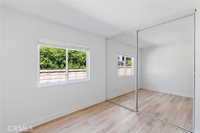 27242 Jardines, Mission Viejo CA: https://media.crmls.org/medias/0419fe57-9116-40e1-a67b-dcdaed124f3c.jpg