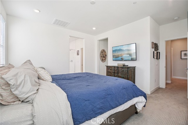 174 Denali, Lake Forest, CA 92630 photo 19