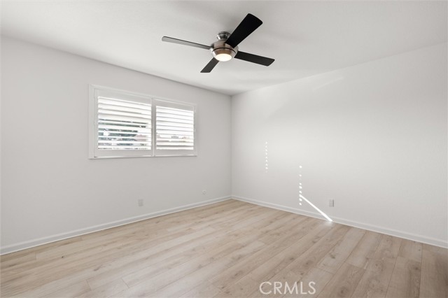 Detail Gallery Image 28 of 55 For 2761 Bunting, Costa Mesa,  CA 92626 - 5 Beds | 3 Baths