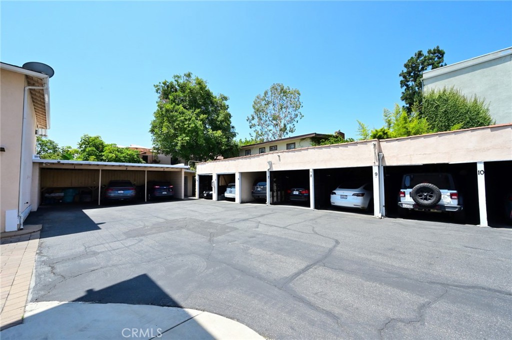 MLS #AR26139329 image #37