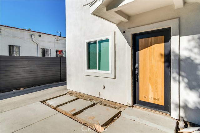 Image 2 for 207 E 82Nd Pl, Los Angeles, CA 90003