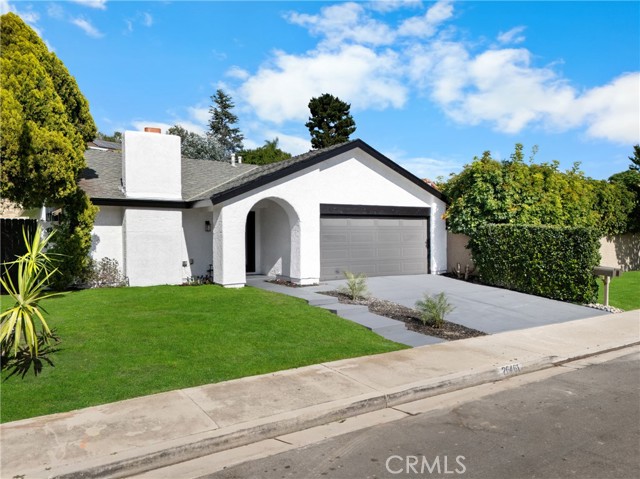 Detail Gallery Image 2 of 37 For 26461 Montecito Ln, Mission Viejo,  CA 92691 - 4 Beds | 2 Baths