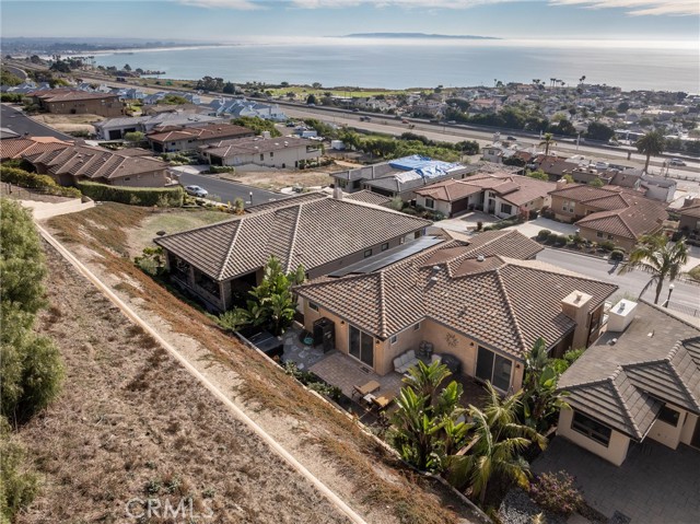 Detail Gallery Image 49 of 58 For 1283 Costa Brava, Pismo Beach,  CA 93449 - 3 Beds | 3/2 Baths