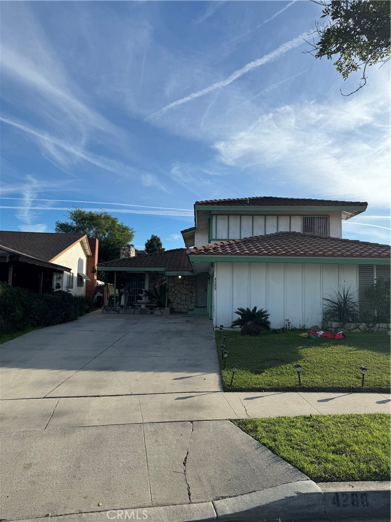 4288 Niland Street, Lynwood, CA 90262