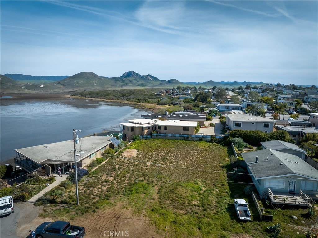 1166 5th Street, Los Osos, CA 93402