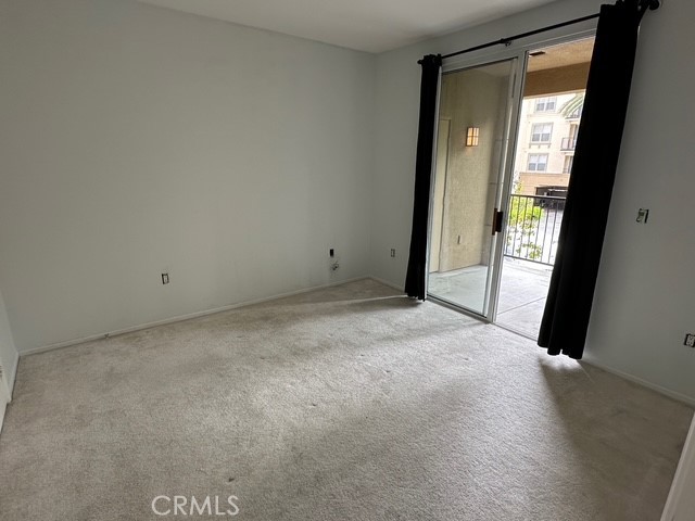 Detail Gallery Image 7 of 11 For 3202 Watermarke, Irvine,  CA 92612 - 1 Beds | 1 Baths