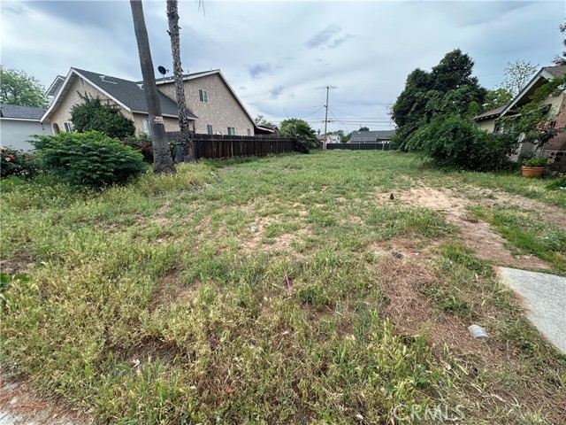 Detail Gallery Image 4 of 5 For 269 W Alluvial, Fresno,  CA 93650 - – Beds | – Baths