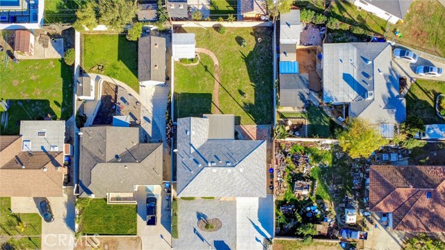 Detail Gallery Image 3 of 36 For 8731 45th, Jurupa Valley,  CA 92509 - 4 Beds | 2 Baths