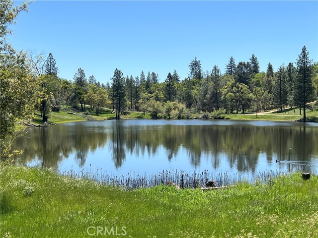 Detail Gallery Image 9 of 11 For 0 Lakeside Dr, Mariposa,  CA 95338 - – Beds | – Baths