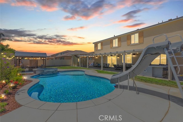 32762 Forgecroft Street, Menifee CA: https://media.crmls.org/medias/041a9d88-3230-4b36-8bc3-fbab93b46182.jpg