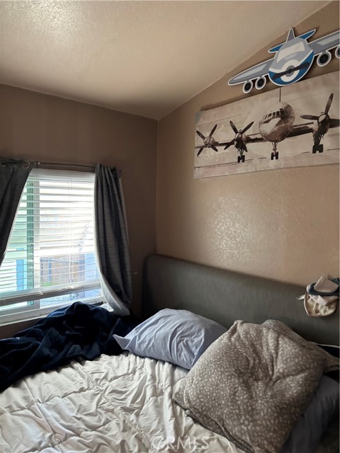 Detail Gallery Image 18 of 18 For 8723 Artesia Bld #47,  Bellflower,  CA 90706 - 2 Beds | 2 Baths