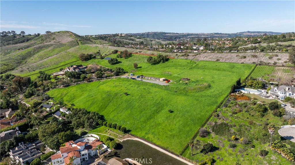 MLS #OC26172459 image #6