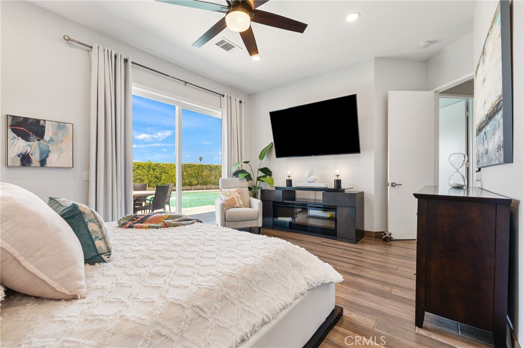 MLS #SB25169646 image #40