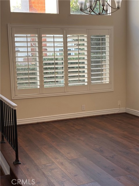 Detail Gallery Image 11 of 50 For 21614 Fairwind Ln, Diamond Bar,  CA 91765 - 4 Beds | 2 Baths