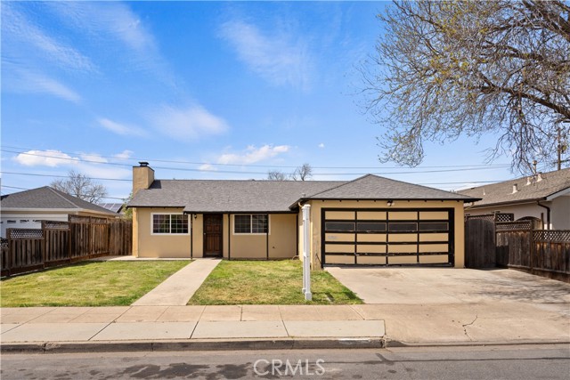 508 Roxbury Way, Belmont, CA, 94002 508 Roxbury Way, Belmont, CA, 94002