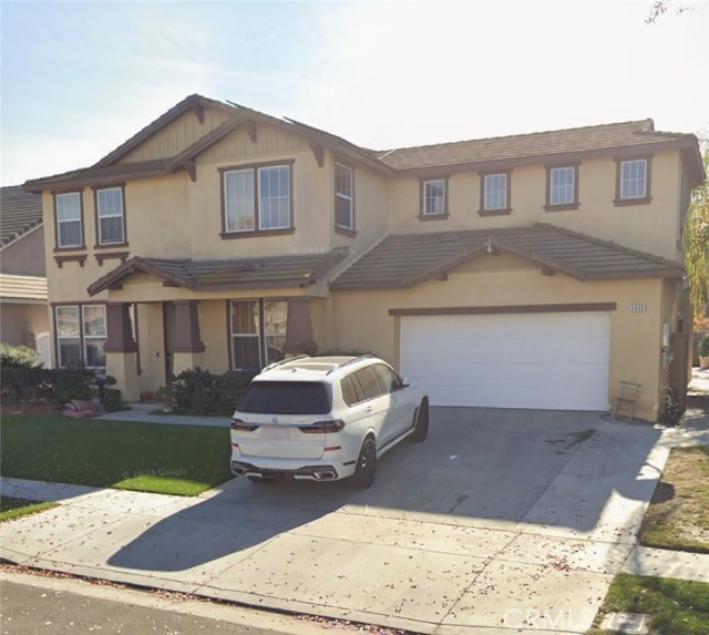 Listing Details for 6609 Angelina Court, Chino, CA 91710