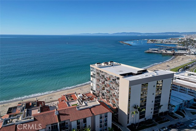 531 Esplanade, Redondo Beach, California 90277, 2 Bedrooms Bedrooms, ,1 BathroomBathrooms,Residential,For Sale,Esplanade,SB25027473