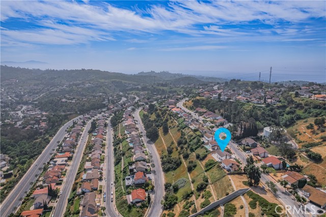 Detail Gallery Image 55 of 63 For 3264 Heather Field Dr, Hacienda Heights,  CA 91745 - 4 Beds | 3 Baths