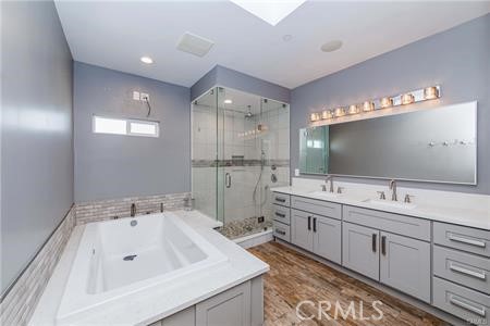 Front Image Thumbnail for CRSB26015630