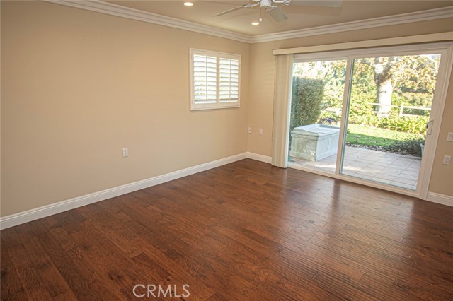 Detail Gallery Image 25 of 29 For 3520 Bahia Blanca a,  Laguna Woods,  CA 92637 - 2 Beds | 2 Baths