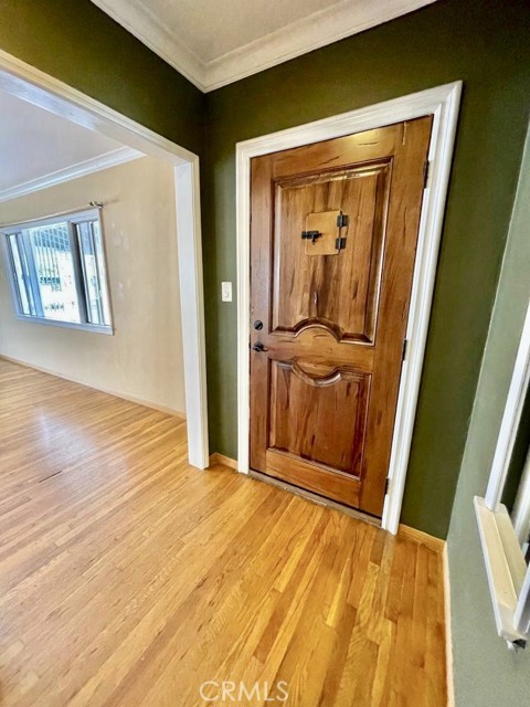 6501 Satsuma Avenue photo 4