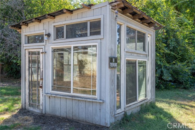 2064 Kennedy Ave, Chico CA: https://media.crmls.org/medias/041afdc4-1af8-40a4-bba2-3b641b2d5042.jpg