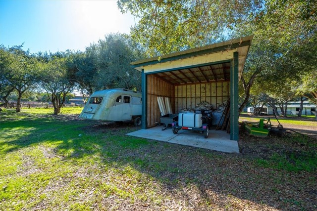 425 W El Campo Road, Arroyo Grande CA: https://media.crmls.org/medias/041b0233-7d85-4bc7-9f75-b7356212bfa2.jpg
