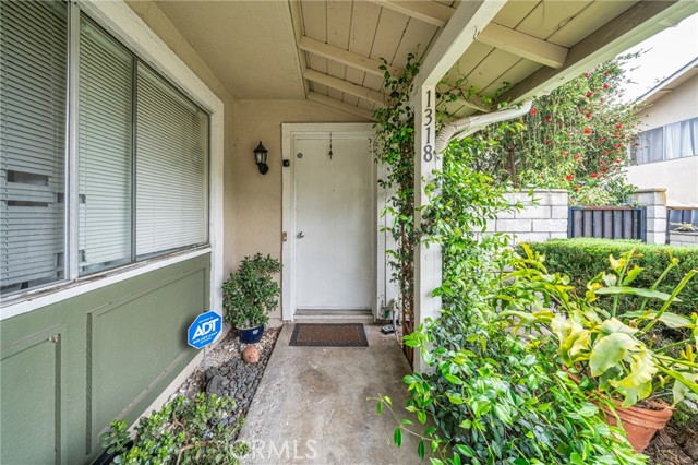 Detail Gallery Image 23 of 29 For 1318 E Fairgrove Ave, West Covina,  CA 91792 - 3 Beds | 2 Baths