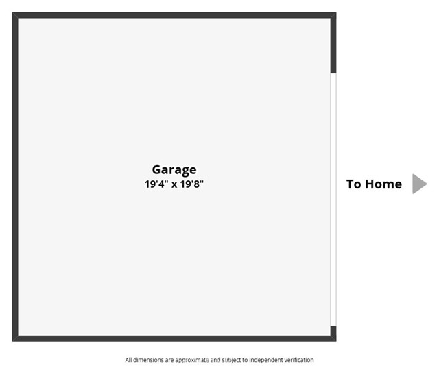 Detail Gallery Image 21 of 40 For 18833 Doty, Torrance,  CA 90504 - 3 Beds | 1 Baths